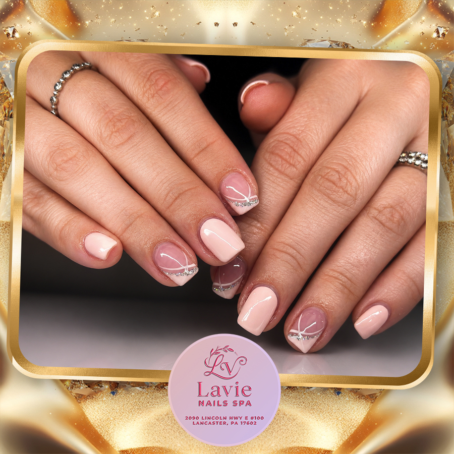 Nail Art Design_June 2026